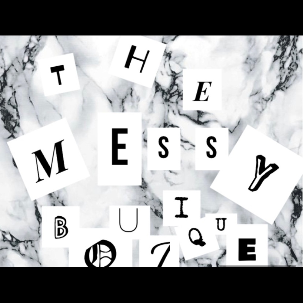 Meet your Posher, Peace